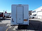 Used 2016 Freightliner MT 55 Step Van / Walk-in for sale #654037 - photo 6