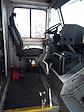 Used 2016 Freightliner MT 55 Step Van / Walk-in for sale #654037 - photo 7