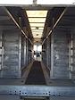 Used 2016 Freightliner MT 55 Step Van / Walk-in for sale #654037 - photo 8