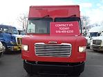 Used 2016 Freightliner MT 55 Step Van / Walk-in for sale #654328 - photo 3