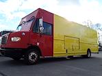 Used 2016 Freightliner MT 55 Step Van / Walk-in for sale #654328 - photo 1