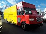 Used 2016 Freightliner MT 55 Step Van / Walk-in for sale #654328 - photo 4