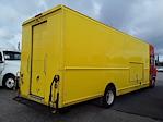 Used 2016 Freightliner MT 55 Step Van / Walk-in for sale #654328 - photo 5