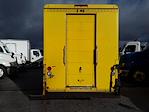 Used 2016 Freightliner MT 55 Step Van / Walk-in for sale #654328 - photo 6
