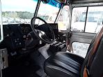 Used 2016 Freightliner MT 55 Step Van / Walk-in for sale #654328 - photo 7