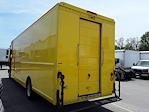 Used 2016 Freightliner MT 55 Step Van / Walk-in for sale #654332 - photo 2