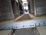 Used 2016 Freightliner MT 55 Step Van / Walk-in for sale #654332 - photo 8
