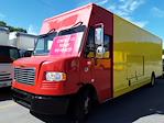 Used 2016 Freightliner MT 55 Step Van / Walk-in for sale #654334 - photo 1