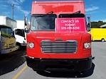 Used 2016 Freightliner MT 55 Step Van / Walk-in for sale #654334 - photo 3