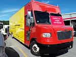Used 2016 Freightliner MT 55 Step Van / Walk-in for sale #654334 - photo 4