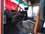Used 2016 Freightliner MT 55 Step Van / Walk-in for sale #654334 - photo 7