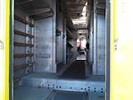 Used 2016 Freightliner MT 55 Step Van / Walk-in for sale #654334 - photo 8