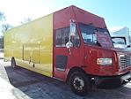 Used 2016 Freightliner MT 55 Step Van / Walk-in for sale #654337 - photo 4