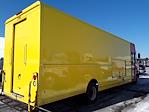 Used 2016 Freightliner MT 55 Step Van / Walk-in for sale #654337 - photo 5