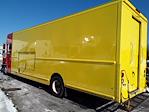 Used 2016 Freightliner MT 55 Step Van / Walk-in for sale #654337 - photo 2