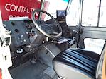 Used 2016 Freightliner MT 55 Step Van / Walk-in for sale #654337 - photo 7