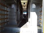 Used 2016 Freightliner MT 55 Step Van / Walk-in for sale #654337 - photo 8