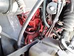 Used 2016 Freightliner MT 55 Step Van / Walk-in for sale #654337 - photo 9