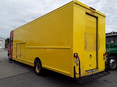 Used 2016 Freightliner MT 55 Step Van / Walk-in for sale #654338 - photo 2