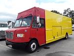 Used 2016 Freightliner MT 55 Step Van / Walk-in for sale #654338 - photo 1