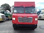 Used 2016 Freightliner MT 55 Step Van / Walk-in for sale #654338 - photo 3