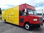 Used 2016 Freightliner MT 55 Step Van / Walk-in for sale #654338 - photo 4