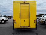 Used 2016 Freightliner MT 55 Step Van / Walk-in for sale #654338 - photo 6
