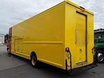 Used 2016 Freightliner MT 55 Step Van / Walk-in for sale #654338 - photo 2