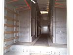 Used 2016 Freightliner MT 55 Step Van / Walk-in for sale #654338 - photo 8