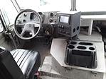 Used 2016 Freightliner MT 55 Step Van / Walk-in for sale #654347 - photo 11