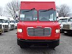 Used 2016 Freightliner MT 55 Step Van / Walk-in for sale #654347 - photo 3