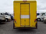 Used 2016 Freightliner MT 55 Step Van / Walk-in for sale #654347 - photo 6