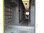 Used 2016 Freightliner MT 55 Step Van / Walk-in for sale #654347 - photo 8