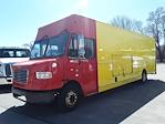 Used 2016 Freightliner MT 55 Step Van / Walk-in for sale #654348 - photo 1