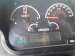 Used 2016 Freightliner MT 55 Step Van / Walk-in for sale #654348 - photo 11