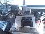 Used 2016 Freightliner MT 55 Step Van / Walk-in for sale #654348 - photo 12