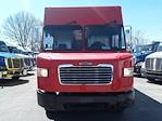 Used 2016 Freightliner MT 55 Step Van / Walk-in for sale #654348 - photo 3