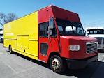 Used 2016 Freightliner MT 55 Step Van / Walk-in for sale #654348 - photo 4