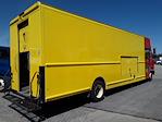 Used 2016 Freightliner MT 55 Step Van / Walk-in for sale #654348 - photo 5