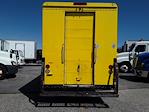 Used 2016 Freightliner MT 55 Step Van / Walk-in for sale #654348 - photo 6