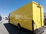 Used 2016 Freightliner MT 55 Step Van / Walk-in for sale #654348 - photo 2