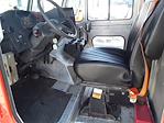 Used 2016 Freightliner MT 55 Step Van / Walk-in for sale #654348 - photo 7