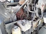Used 2016 Freightliner MT 55 Step Van / Walk-in for sale #654348 - photo 9