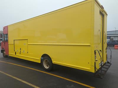 Used 2016 Freightliner MT 55 Step Van / Walk-in for sale #654352 - photo 2