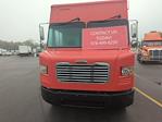 Used 2016 Freightliner MT 55 Step Van / Walk-in for sale #654352 - photo 3