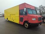 Used 2016 Freightliner MT 55 Step Van / Walk-in for sale #654352 - photo 4