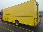 Used 2016 Freightliner MT 55 Step Van / Walk-in for sale #654352 - photo 2