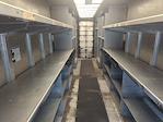 Used 2016 Freightliner MT 55 Step Van / Walk-in for sale #654352 - photo 8