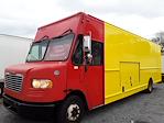 Used 2016 Freightliner MT 55 Step Van / Walk-in for sale #654353 - photo 1