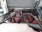 Used 2016 Freightliner MT 55 Step Van / Walk-in for sale #654353 - photo 10